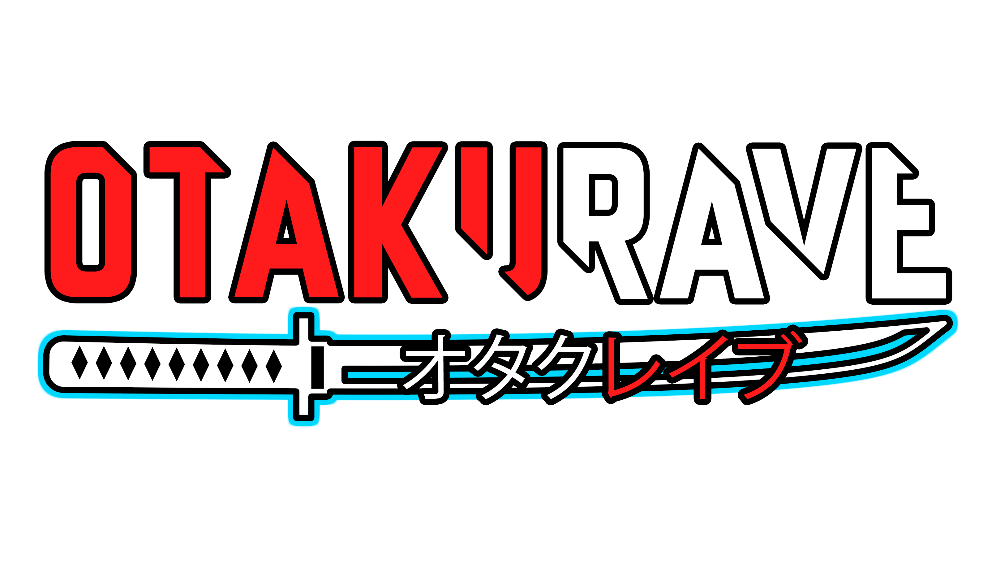 OtakuRave