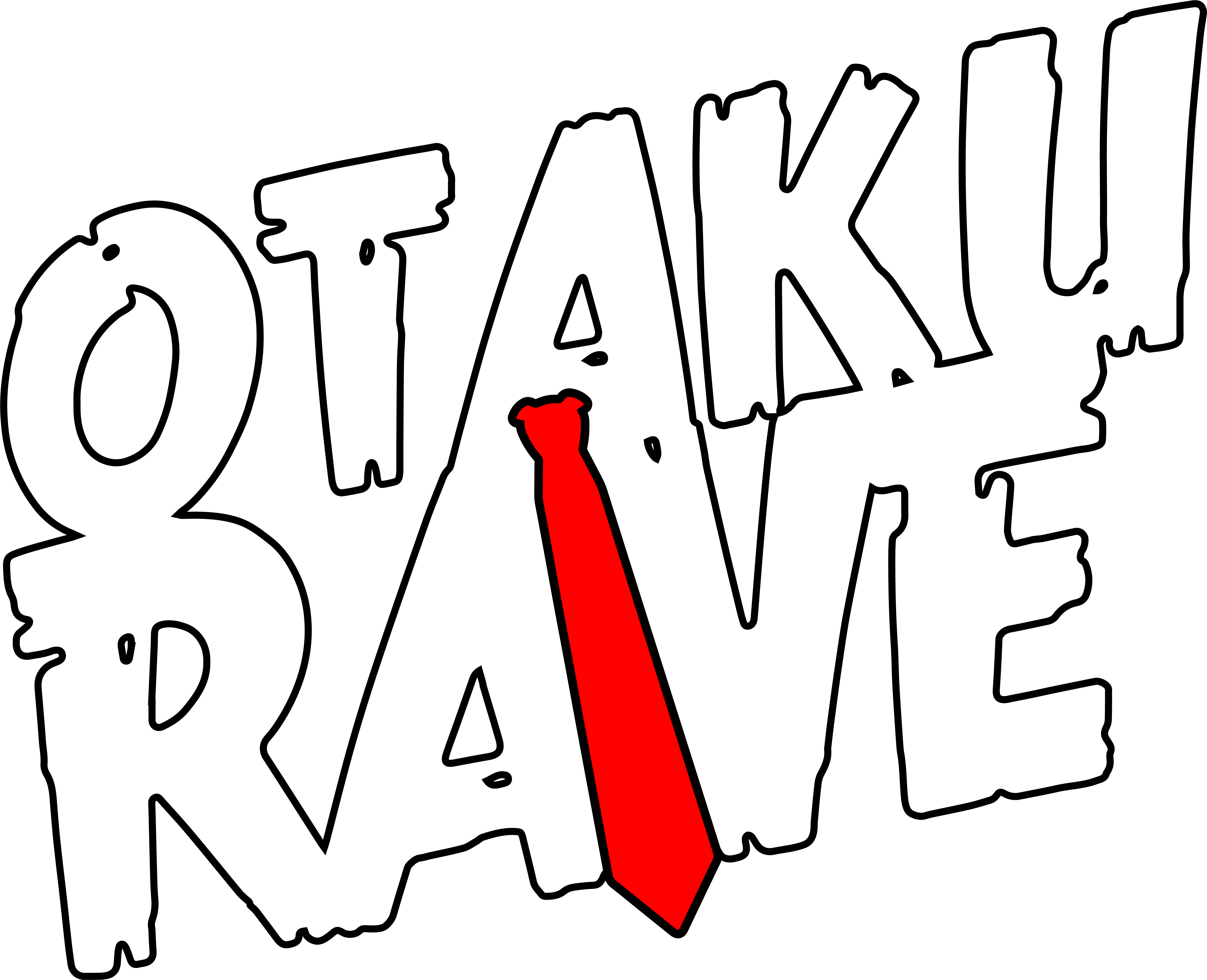 OtakuRave